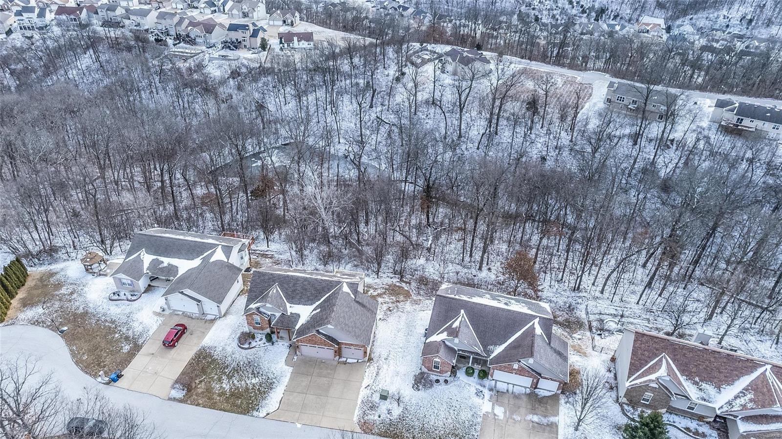 73 Windswept Drive Arnold, MO 63010 - Photo 30 of 32