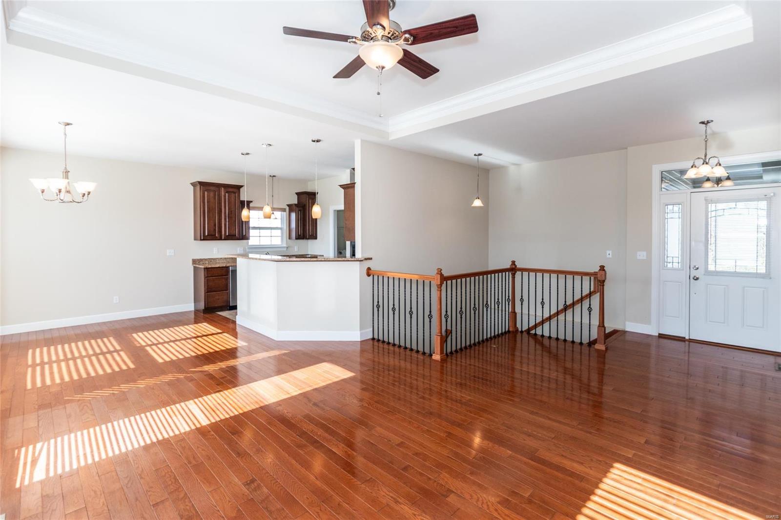 73 Windswept Drive Arnold, MO 63010 - Photo 3 of 32