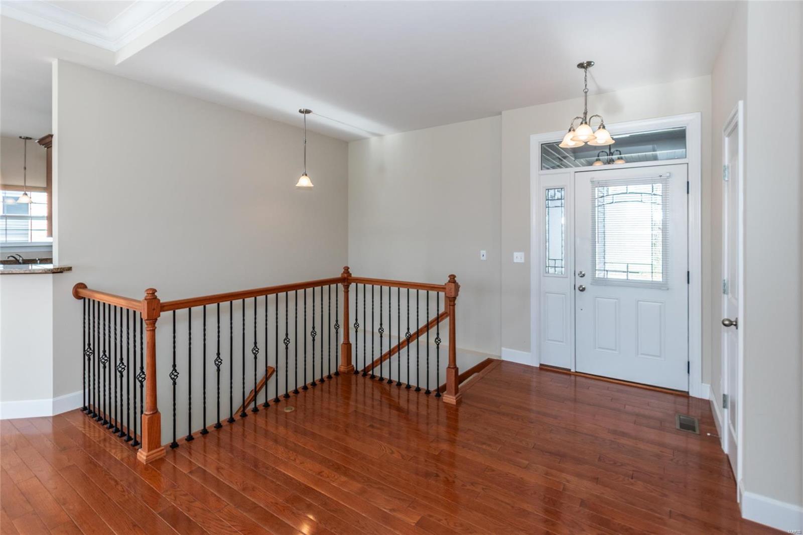 73 Windswept Drive Arnold, MO 63010 - Photo 4 of 32