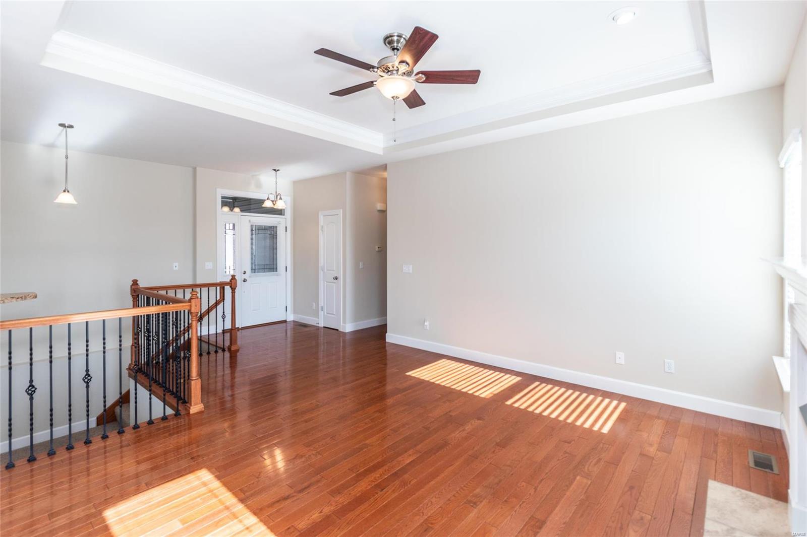 73 Windswept Drive Arnold, MO 63010 - Photo 5 of 32