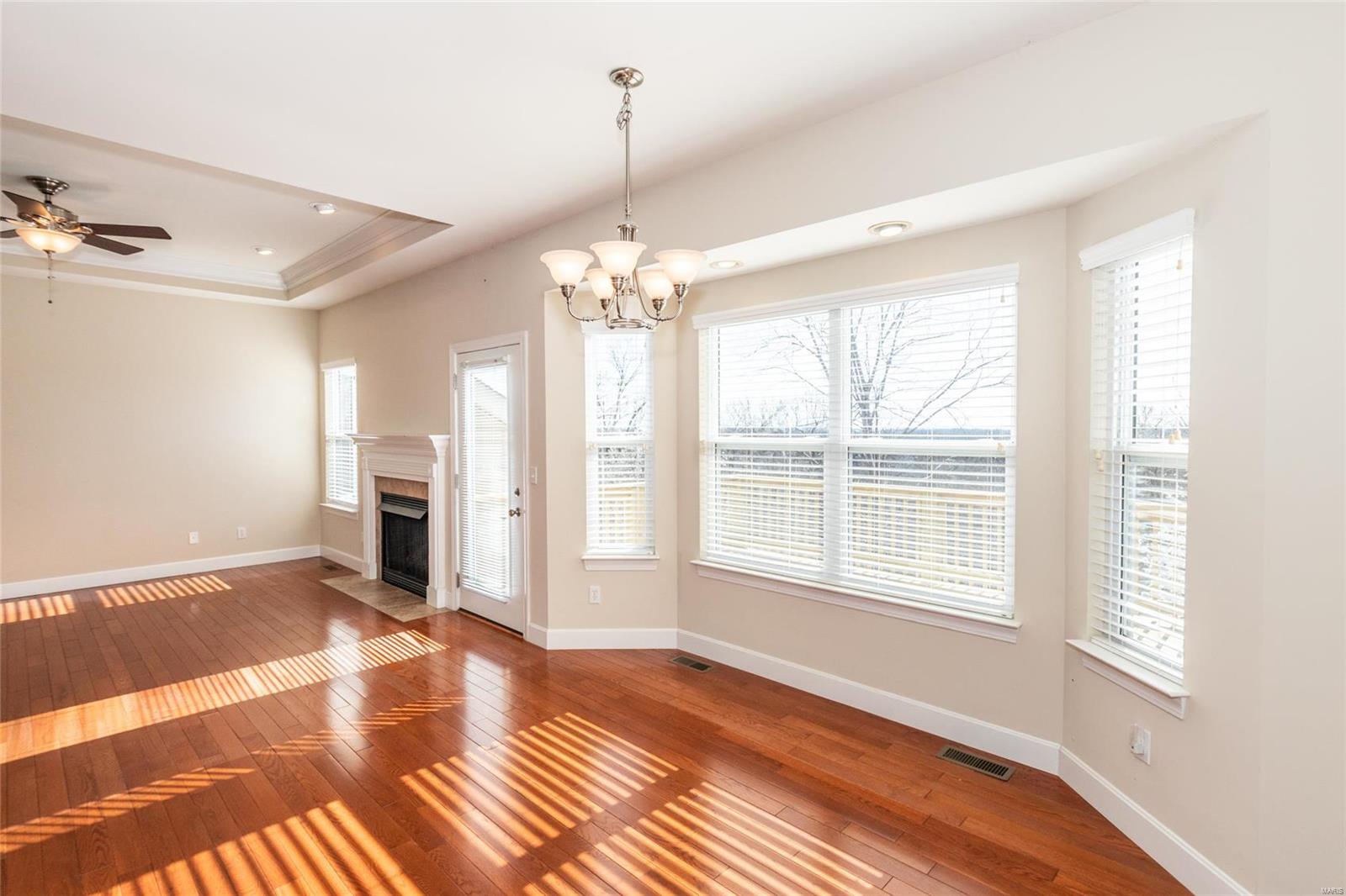 73 Windswept Drive Arnold, MO 63010 - Photo 6 of 32