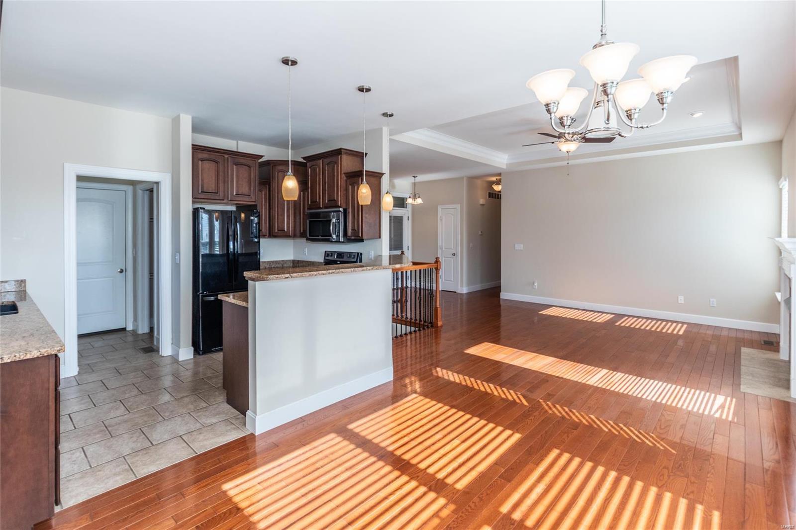 73 Windswept Drive Arnold, MO 63010 - Photo 7 of 32