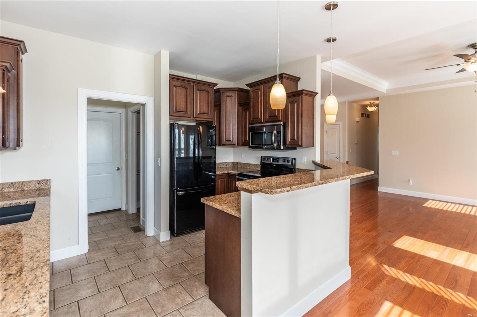 73 Windswept Drive Arnold, MO 63010 - Photo 8 of 32