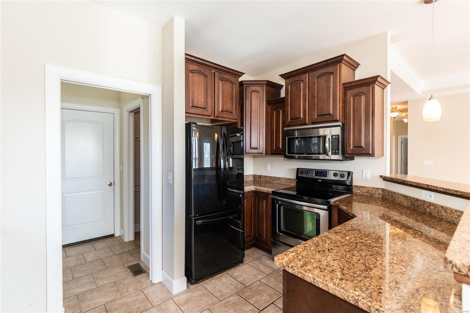 73 Windswept Drive Arnold, MO 63010 - Photo 9 of 32