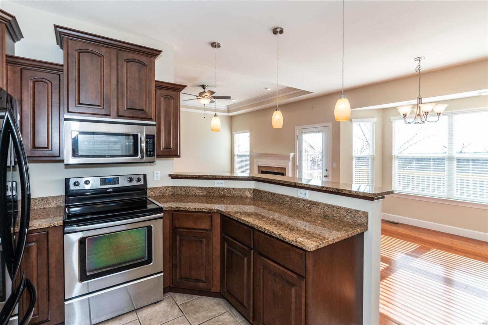 73 Windswept Drive Arnold, MO 63010 - Photo 10 of 32