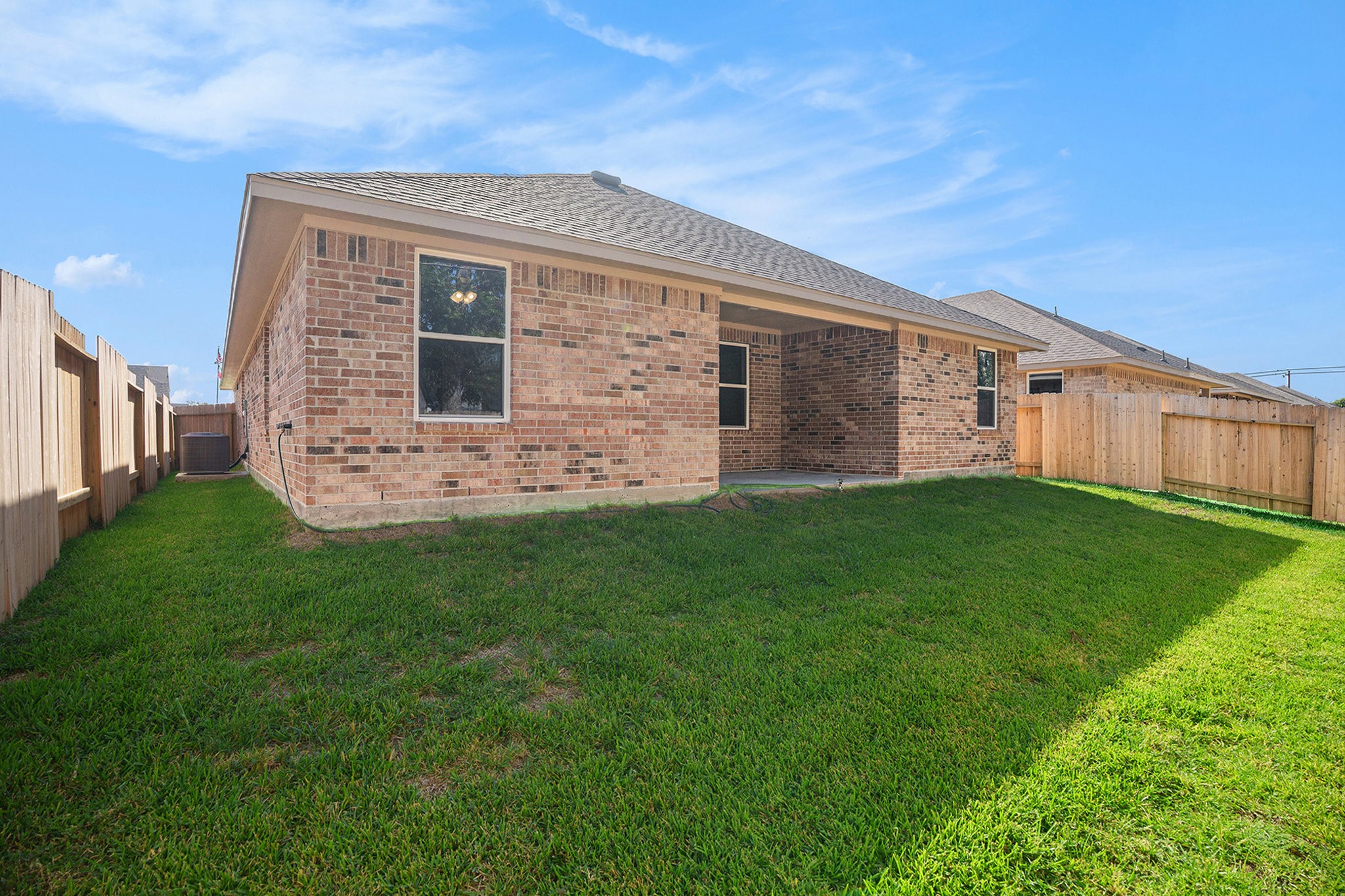 408 Bryan Street Angleton, TX 77515 - Photo 17 of 17