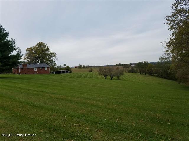 8770 Bloomfield Road Springfield, KY 40069 - Photo 9 of 20 181086-8