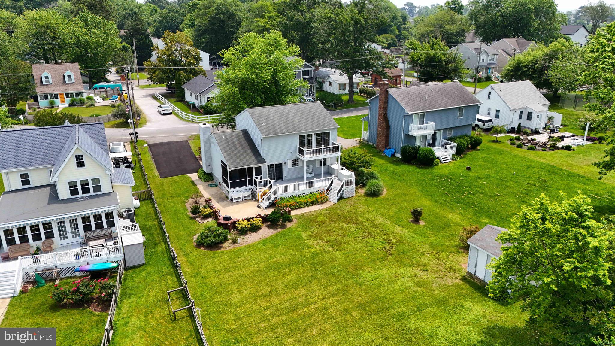 6082 Drum Point Road Deale, MD 20751 - Photo 53 of 71 Gallery Image 53