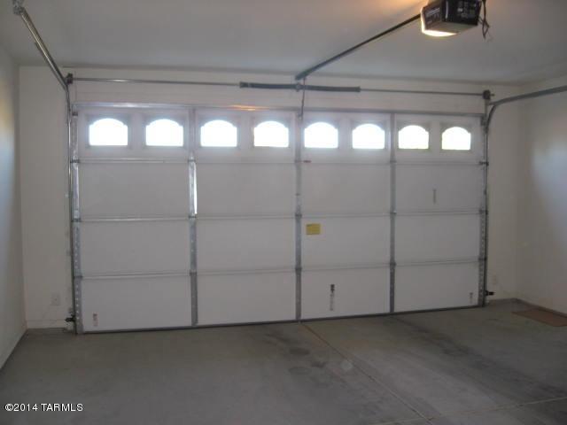 4818 West Lessing Lane Tucson, AZ 85742 - Photo 7 of 10