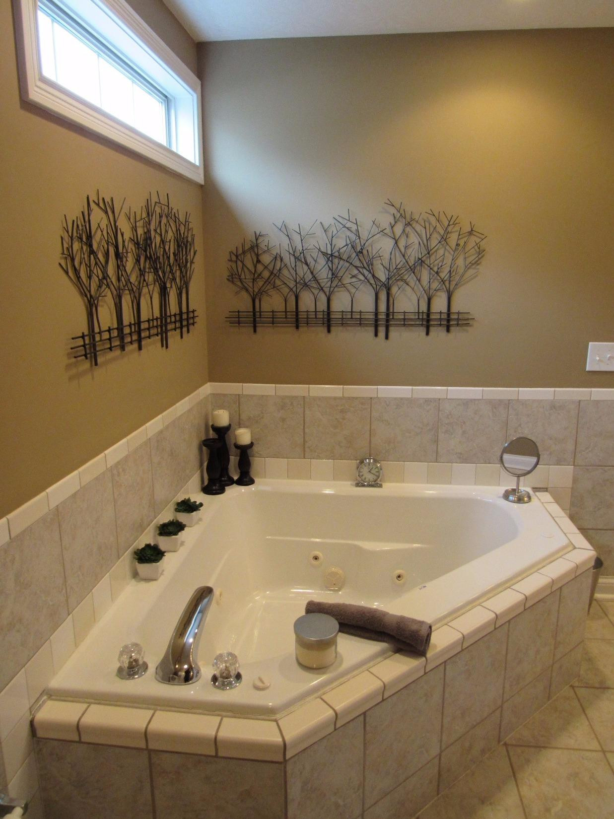 1098 Jessamine Station Road Nicholasville, KY 40356 - Photo 22 of 45 Photo 22
