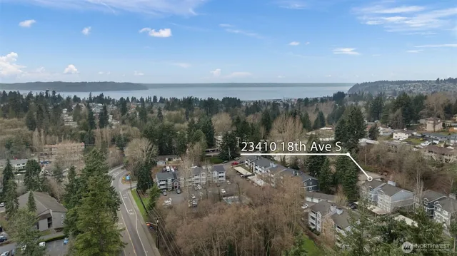 a view of a outdoor space