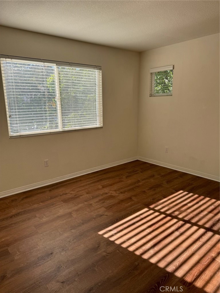 25709 Holiday Circle, Unit A Stevenson Ranch, CA 91381 - Photo 6 of 7