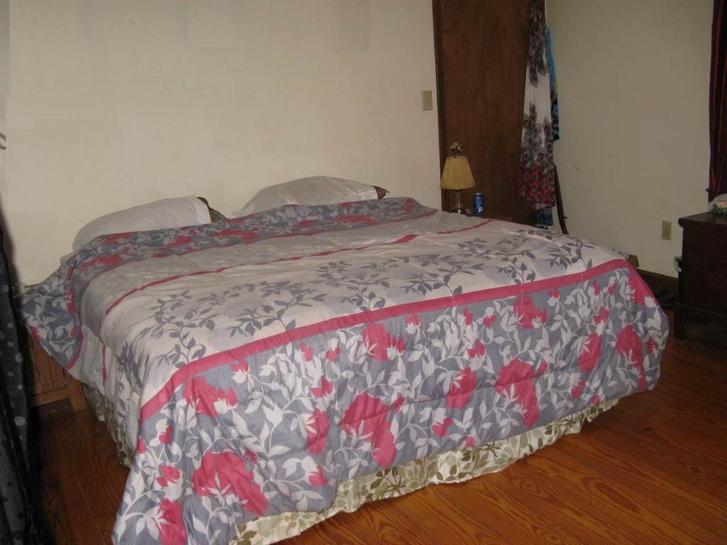 311 McClellan Road Abbeville, SC 29620 - Photo 4 of 31 Gallery Image 4