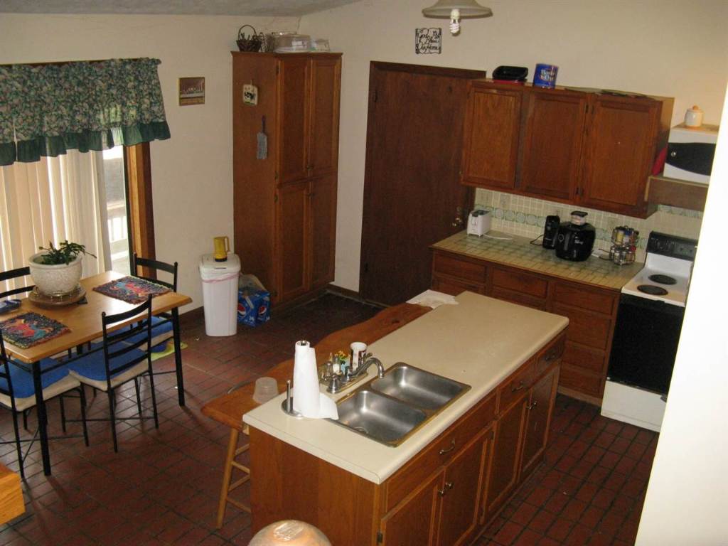 311 McClellan Road Abbeville, SC 29620 - Photo 8 of 31 Gallery Image 8