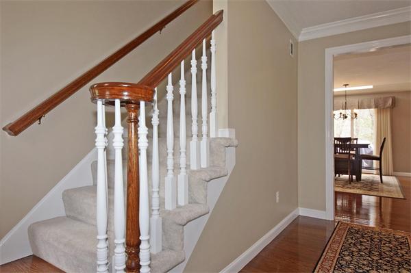 36 Little Pond Road Northborough, MA 01532 - Photo 12 of 30 Gallery Image 12