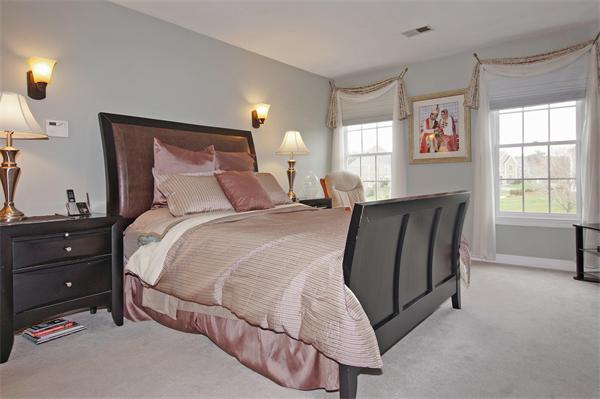 36 Little Pond Road Northborough, MA 01532 - Photo 13 of 30 Gallery Image 13
