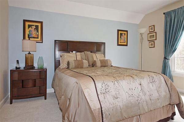 36 Little Pond Road Northborough, MA 01532 - Photo 17 of 30 Gallery Image 17