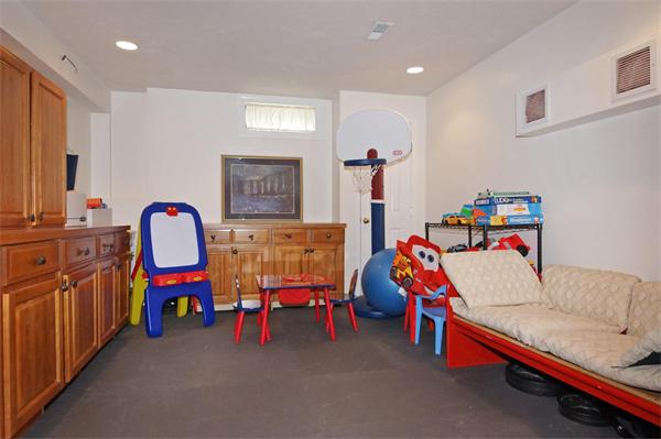 36 Little Pond Road Northborough, MA 01532 - Photo 21 of 30 Gallery Image 21