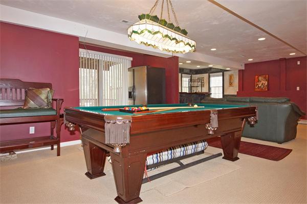 36 Little Pond Road Northborough, MA 01532 - Photo 23 of 30 Gallery Image 23