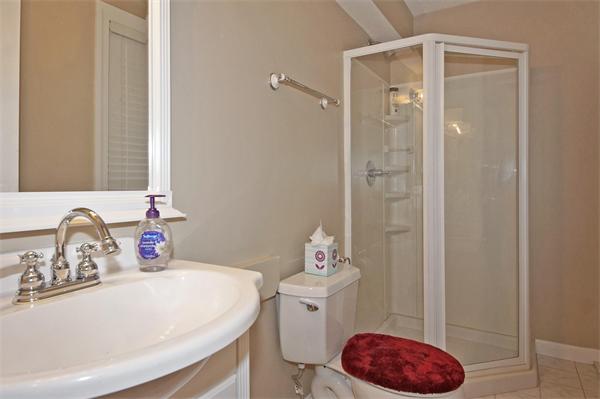 36 Little Pond Road Northborough, MA 01532 - Photo 25 of 30 Gallery Image 25