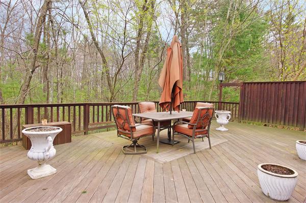 36 Little Pond Road Northborough, MA 01532 - Photo 27 of 30 Gallery Image 27