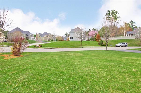 36 Little Pond Road Northborough, MA 01532 - Photo 30 of 30 Gallery Image 30