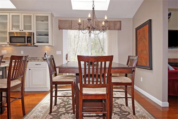 36 Little Pond Road Northborough, MA 01532 - Photo 3 of 30 Gallery Image 3