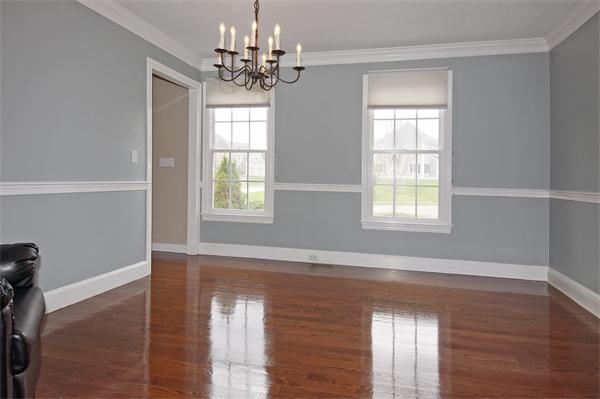 36 Little Pond Road Northborough, MA 01532 - Photo 10 of 30 Gallery Image 10