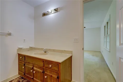 $635,000 | 2737 Hearthstone Circle, Marietta, GA 30062