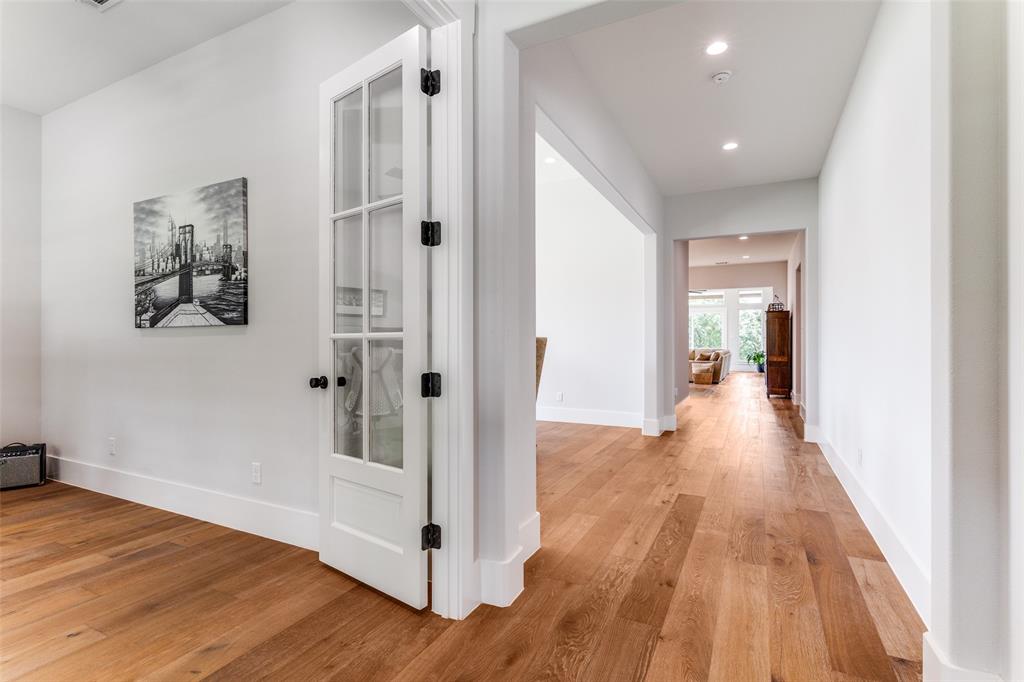 1757 Country Club Road Bowie, TX 76230 - Photo 22 of 40 Gallery Image 22