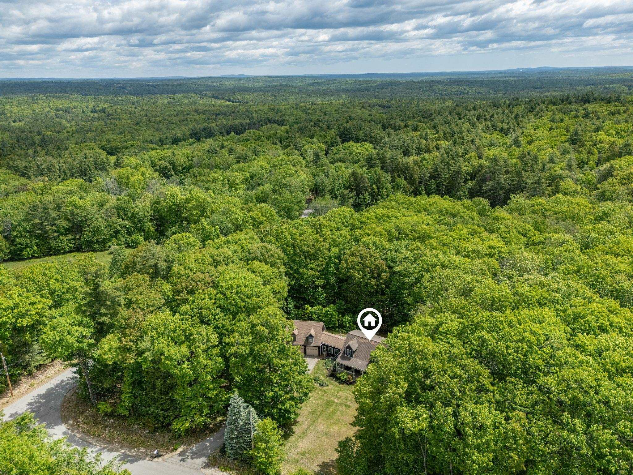 7 Shiere Way Strafford, NH 03884 - Photo 55 of 57