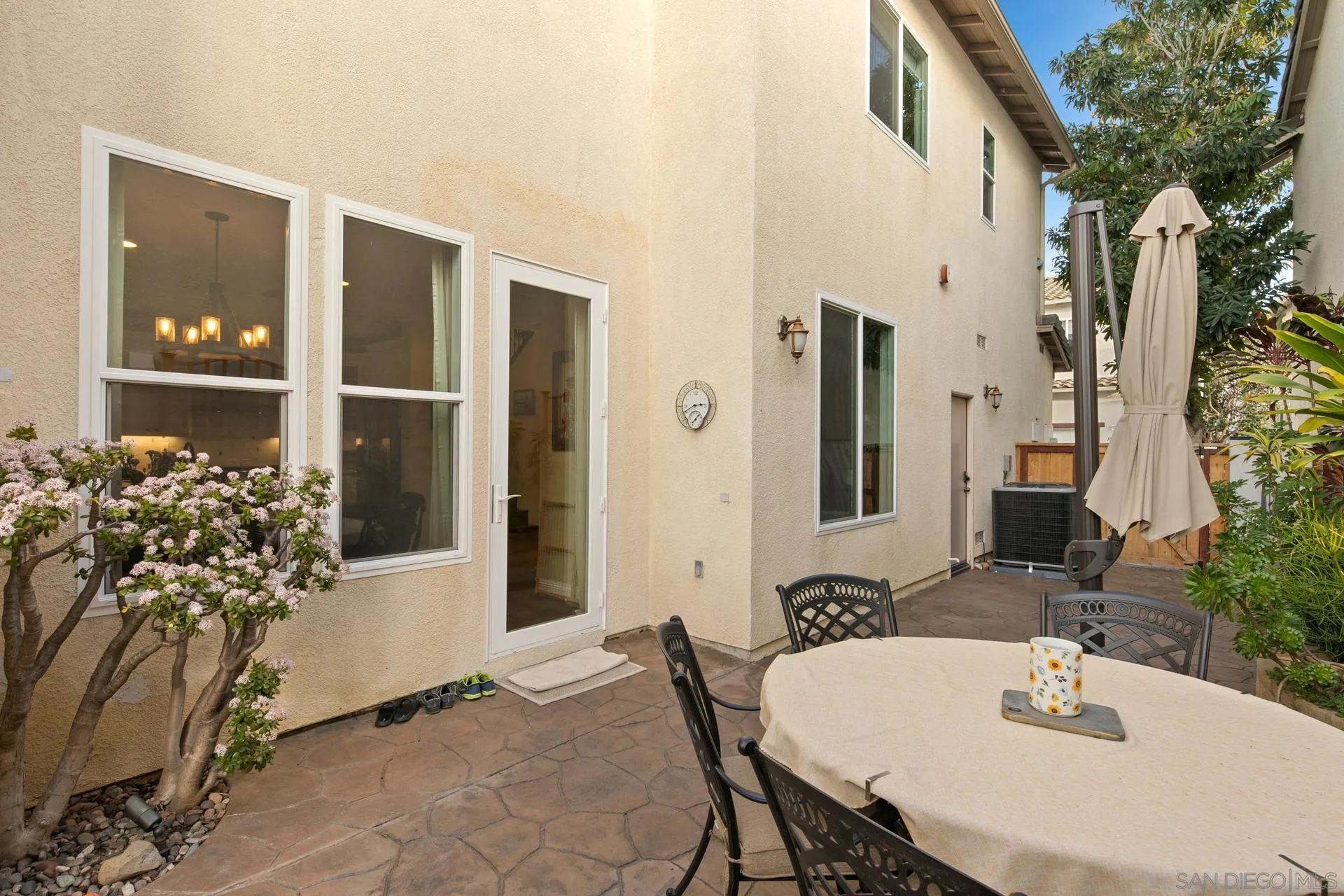 16633 Deer Ridge Road San Diego, CA 92127 - Photo 28 of 53