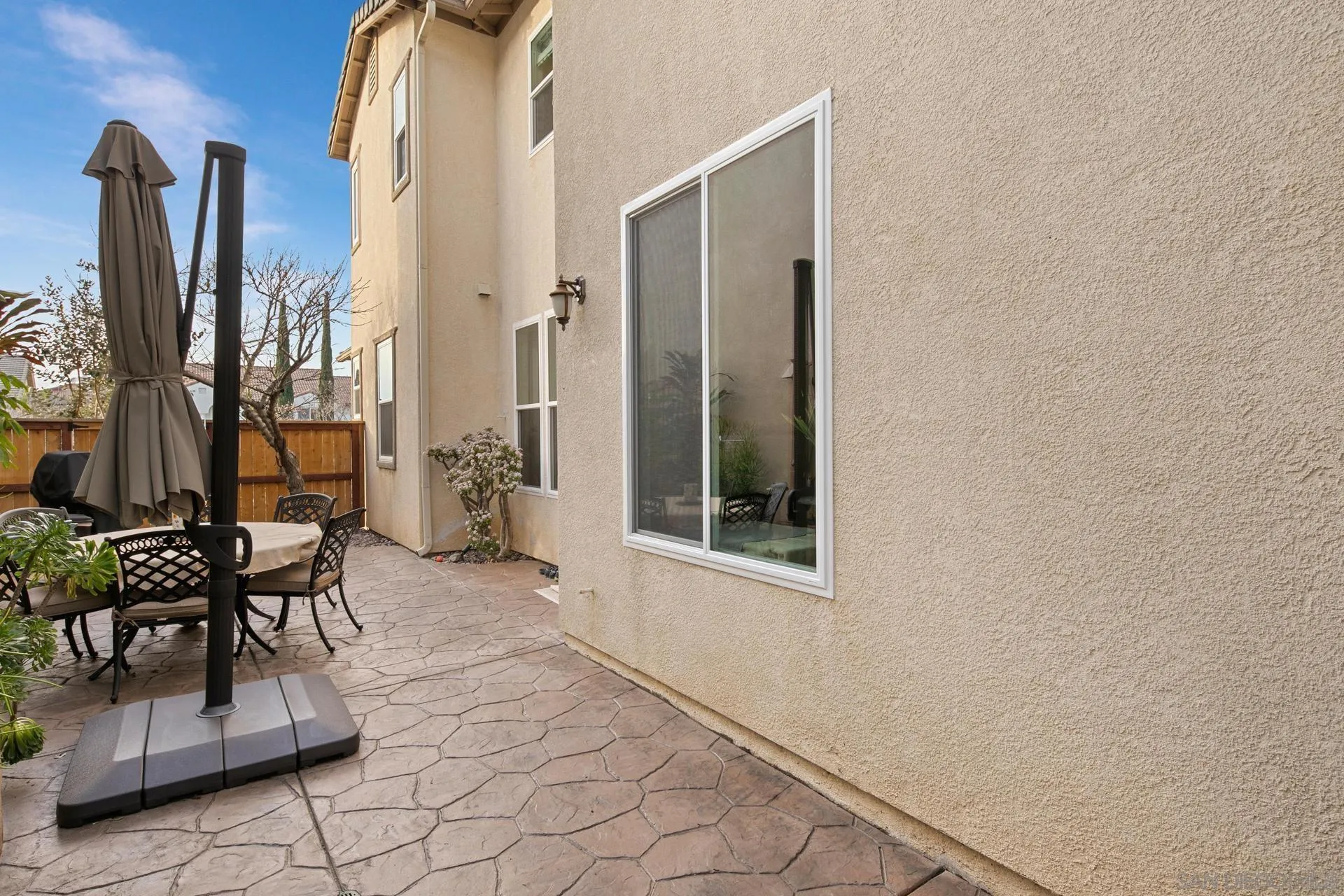 16633 Deer Ridge Road San Diego, CA 92127 - Photo 30 of 53