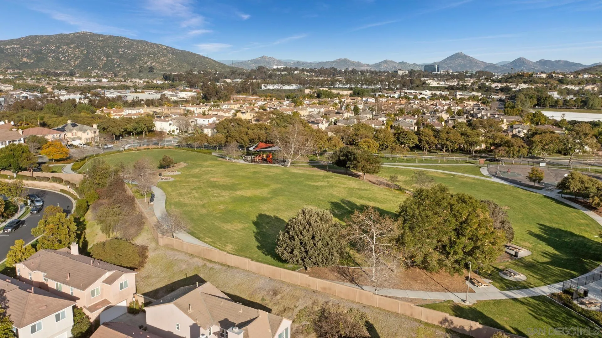 16633 Deer Ridge Road San Diego, CA 92127 - Photo 48 of 53