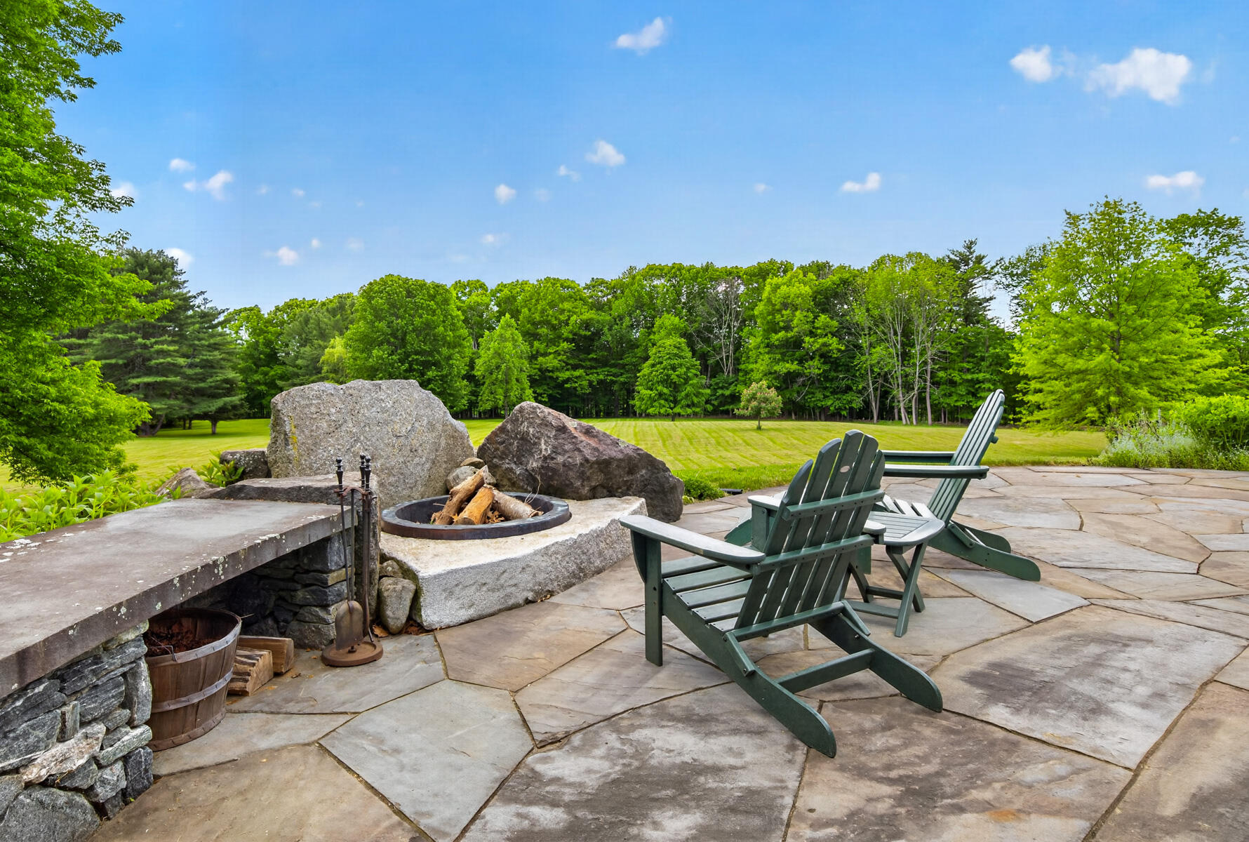 16 Brixham Road Eliot, ME 03903 - Photo 126 of 139 LaBrie-Media-Photos-130