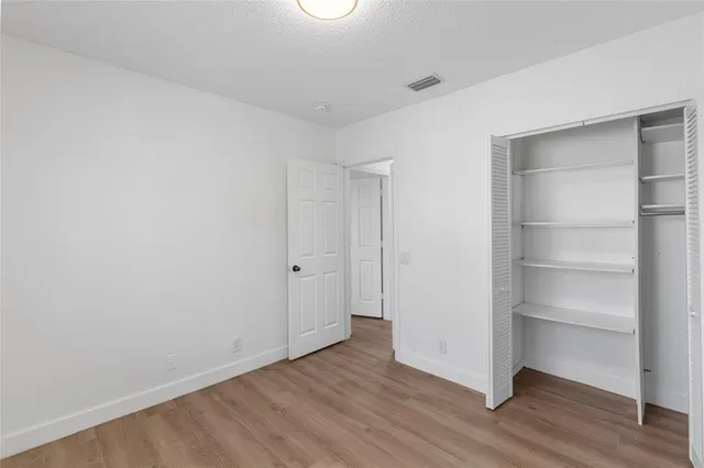 $5,650 | 872 Tanglewood Circle, Weston, FL 33327