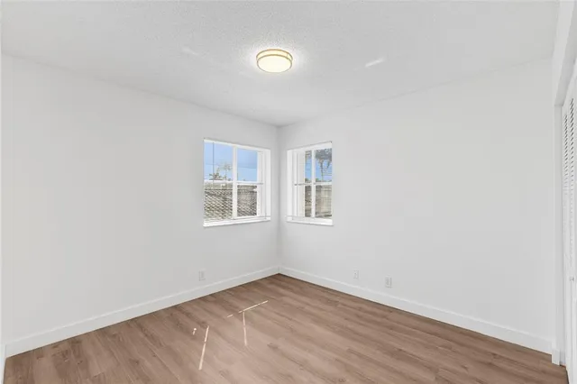 $5,650 | 872 Tanglewood Circle, Weston, FL 33327