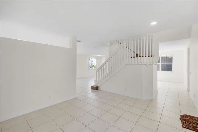 $5,650 | 872 Tanglewood Circle, Weston, FL 33327