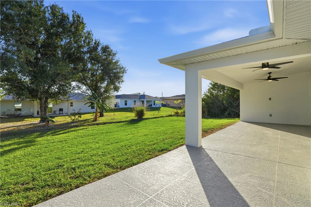 3903 15th Street Southwest Lehigh Acres, FL 33976 - Photo 37 of 44
