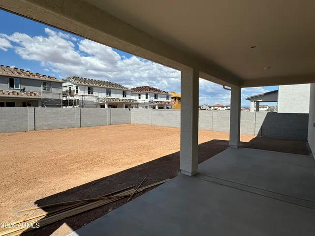 $564,990 | 6996 East Hayride Lane, San Tan Valley, AZ 85143