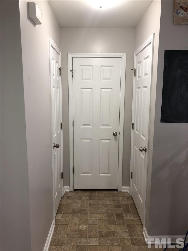 7913 Averette Hill Drive Raleigh, NC 27616 - Photo 14 of 18