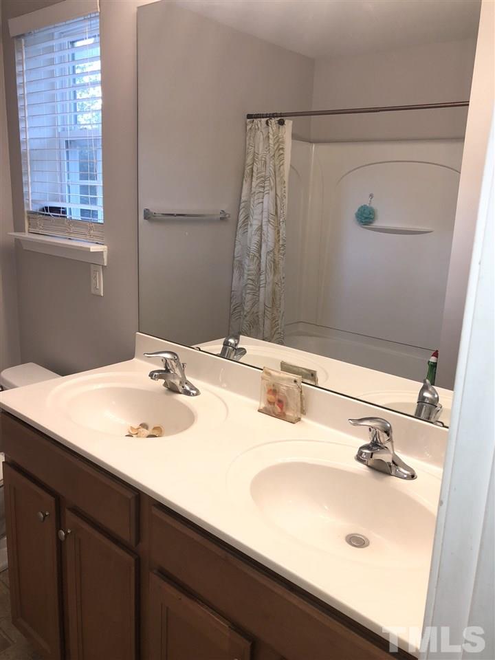 7913 Averette Hill Drive Raleigh, NC 27616 - Photo 18 of 18