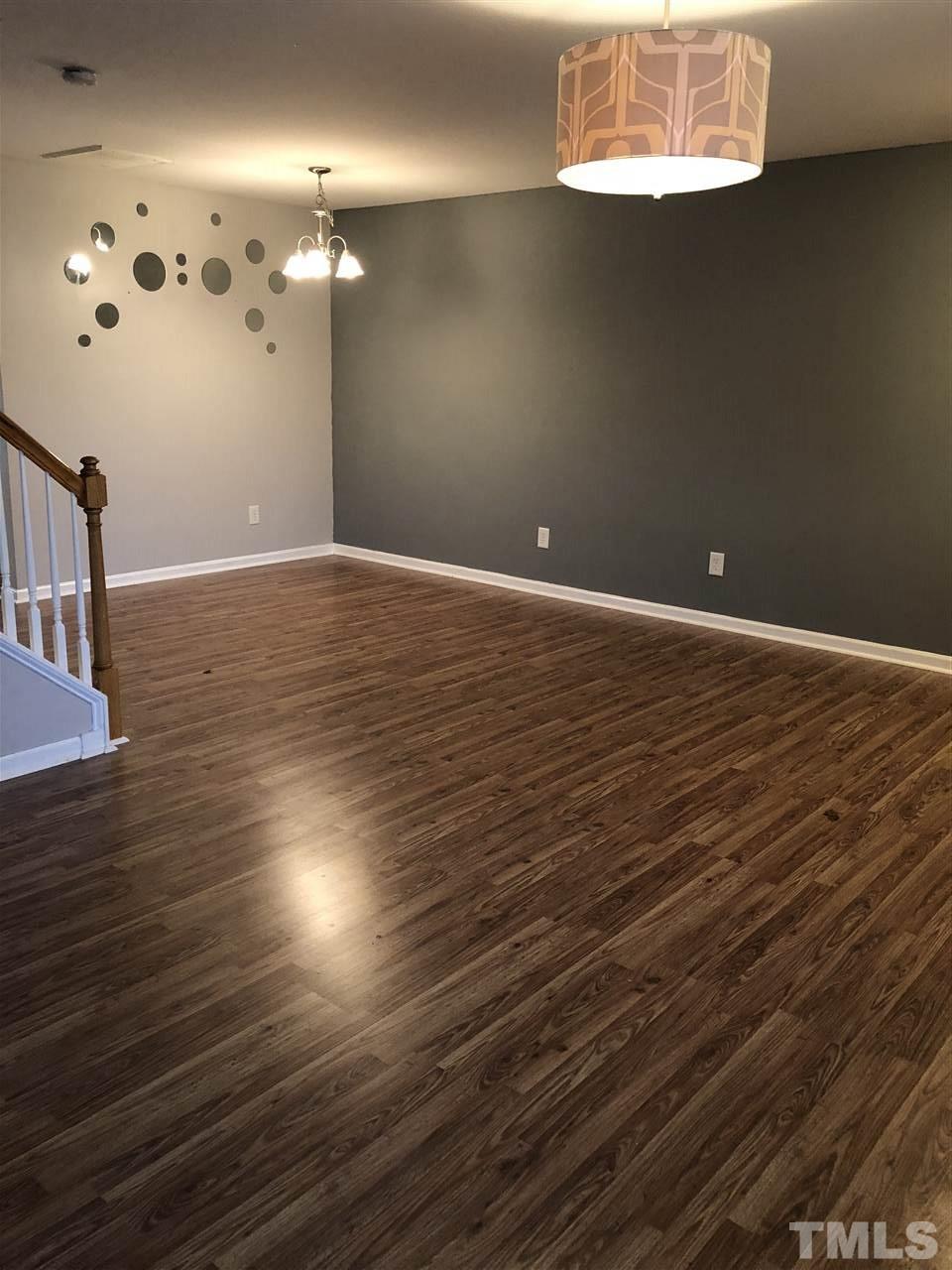 7913 Averette Hill Drive Raleigh, NC 27616 - Photo 7 of 18