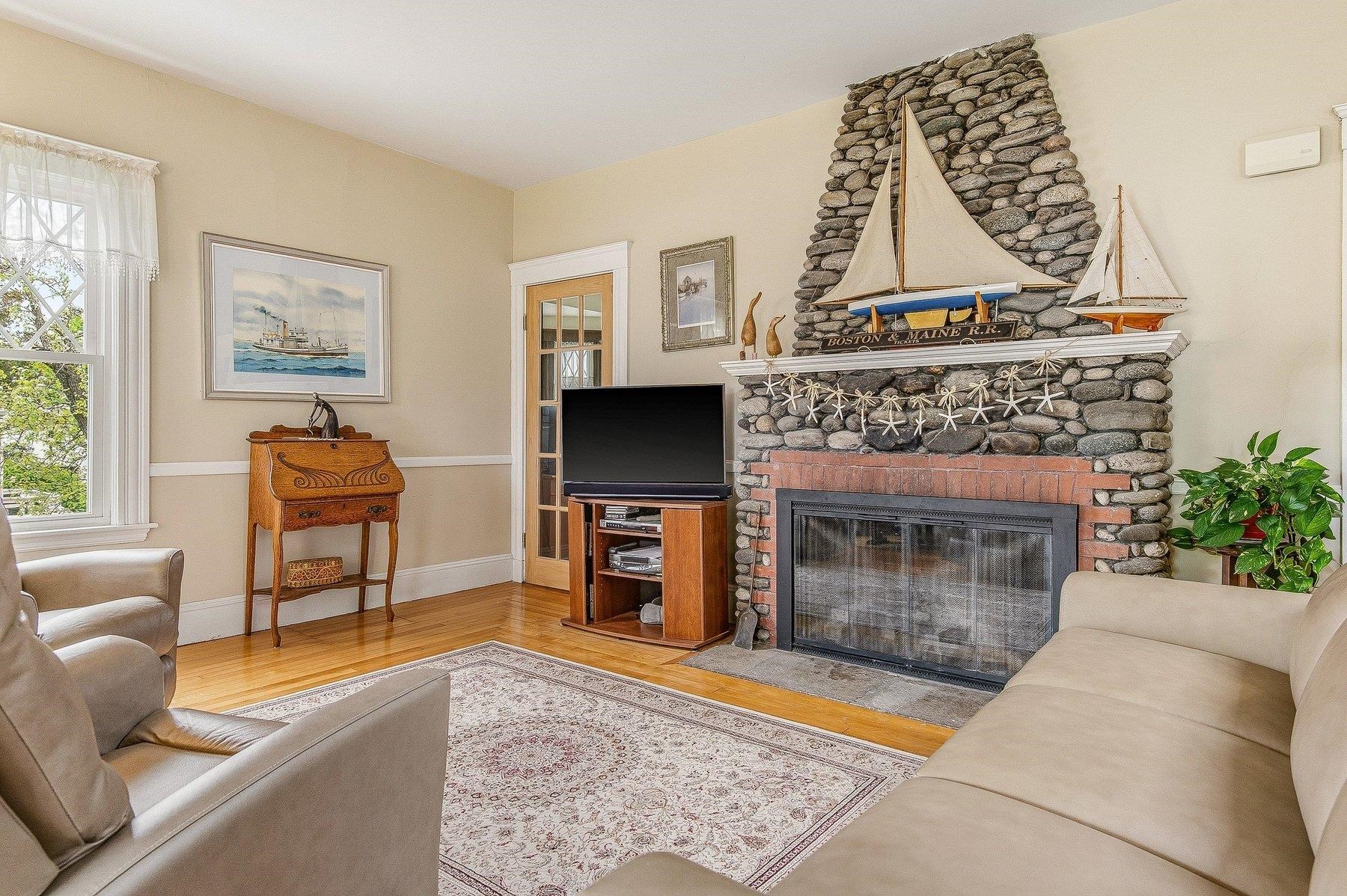 46 Mill Road Hampton, NH 03842 - Photo 31 of 59
