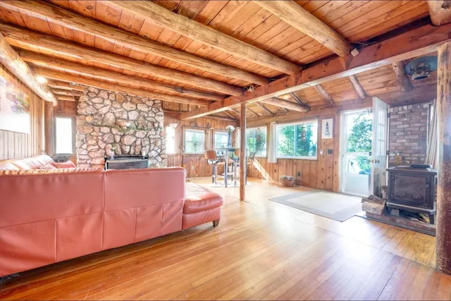 $2,500 | 9 Overbrook Road, Pembroke, MA 02359