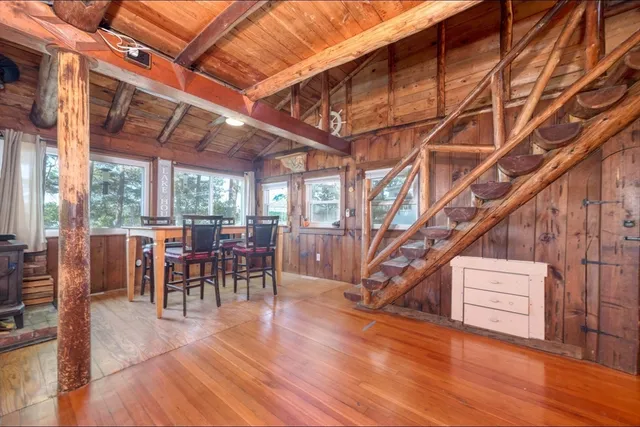 $2,500 | 9 Overbrook Road, Pembroke, MA 02359