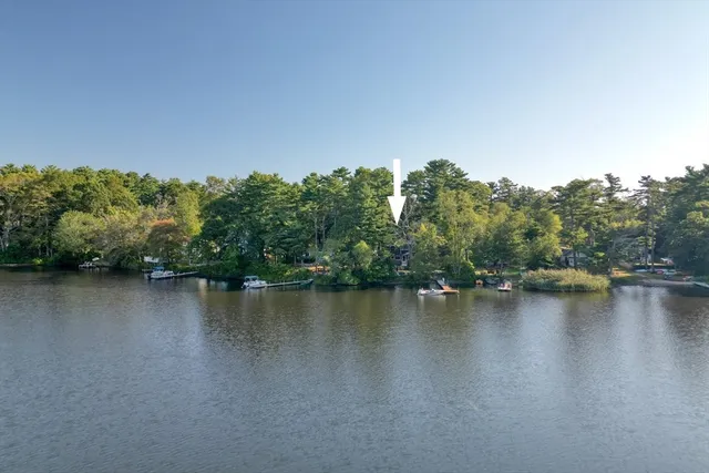 $2,500 | 9 Overbrook Road, Pembroke, MA 02359