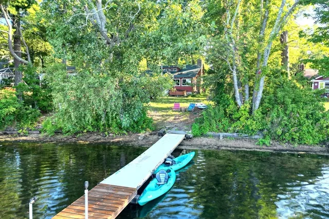 $2,500 | 9 Overbrook Road, Pembroke, MA 02359