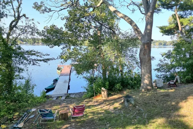 $2,500 | 9 Overbrook Road, Pembroke, MA 02359