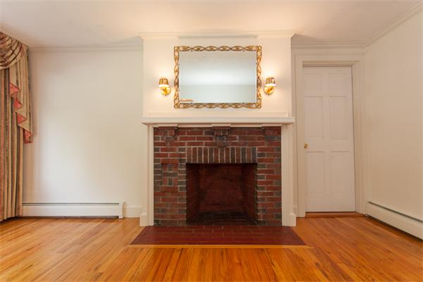 40 Wilmot Road Waltham, MA 02453 - Photo 8 of 25 Gallery Image 8